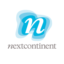picto-nextcontinent-rondblanc-208x208